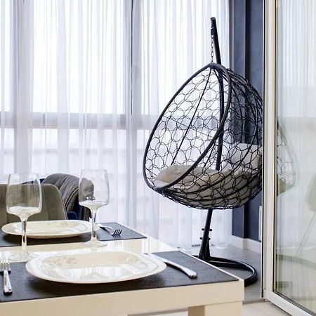 Полностью Приватные Апартаменты Wi-Fi 2 Erévan Extérieur photo