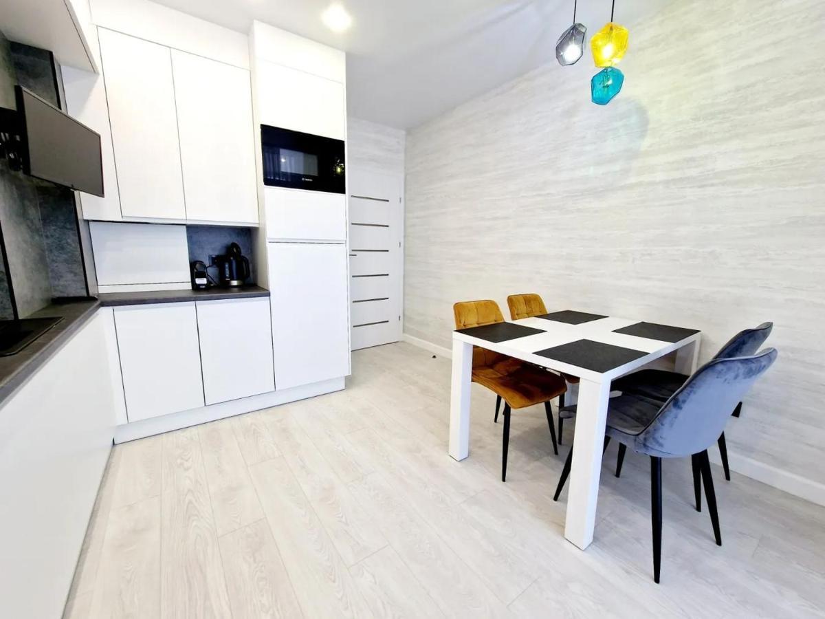 Полностью Приватные Апартаменты Wi-Fi 2 Erévan Extérieur photo