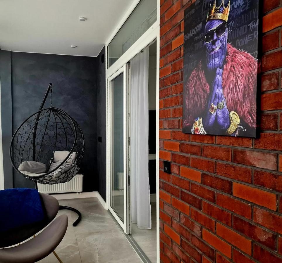 Полностью Приватные Апартаменты Wi-Fi 2 Erévan Extérieur photo